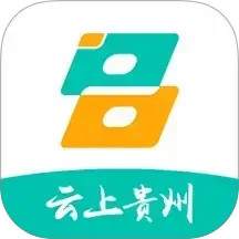 多彩宝2025官方新版图标