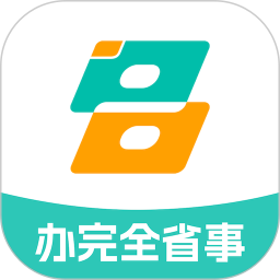 多彩宝2026官方新版图标