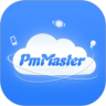 app-Logo