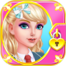 High School Fashion Diary 鸿蒙版