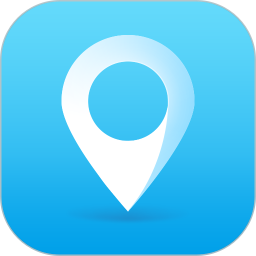 二三里2026官方新版图标