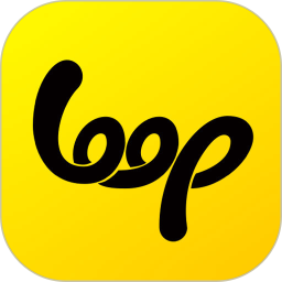 应用icon-Loop2024官方新版