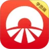 应用宝logo