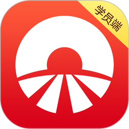 阳光学车2025官方新版图标