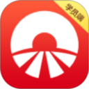 阳光学车2026官方新版图标