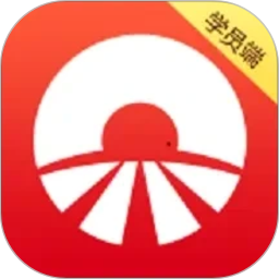 阳光学车2026官方新版图标
