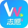 应用宝logo