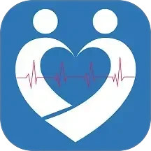 急救绿道2025官方新版图标