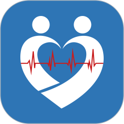 急救绿道2026官方新版图标