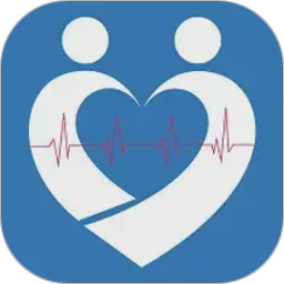 急救绿道2026官方新版图标