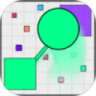 Twix.io Zlap and Smash Cells 鸿蒙版