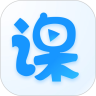 应用宝logo