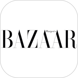 时尚芭莎2026官方新版图标