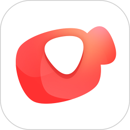 融媒生产助手2026官方新版图标