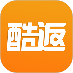 168彩票旧版版下载Ѱ