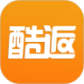 应用宝logo