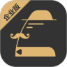 楼小二企业版鸿蒙版