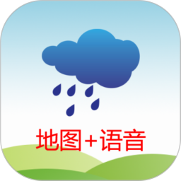 lol菠菜主盘2025°