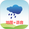 应用宝logo