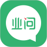 应用宝logo