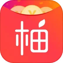 应用icon-老柚2024官方新版