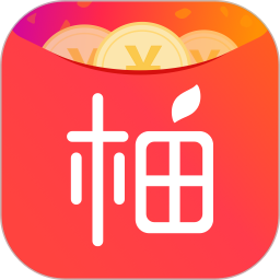 老柚2026官方新版图标