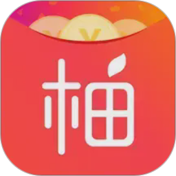 老柚2026官方新版图标