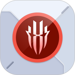 红魔社区2026官方新版图标