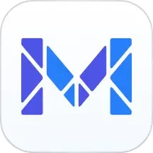 应用icon-m32024官方新版