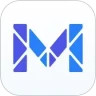 应用宝logo