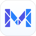 m3安卓版(apk)