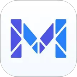 m32026官方新版图标