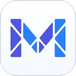 m32026官方新版图标