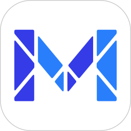 m32026官方新版图标