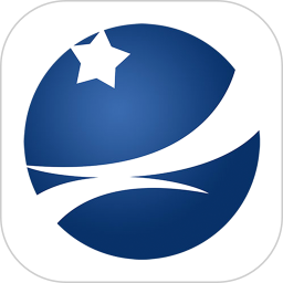 畅行车管通2026官方新版图标