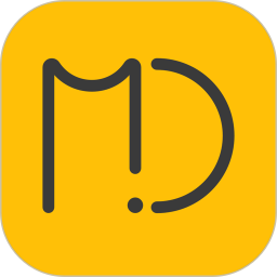 appٷ
