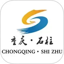 五彩石柱2025官方新版图标