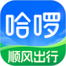 应用宝logo