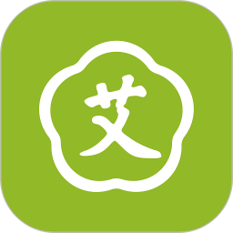 来艾2026官方新版图标
