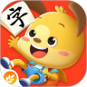 应用宝logo