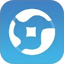 格局云2025官方新版图标