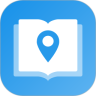 app-Logo