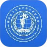 应用宝logo