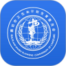 应用宝logo