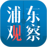 应用宝logo