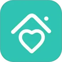 我家2025官方新版图标