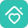 应用宝logo