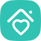 我家2026官方新版图标