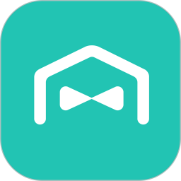 管家助手2026官方新版图标