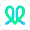 应用宝logo